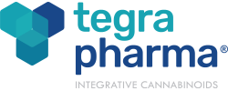 Tegra pharma